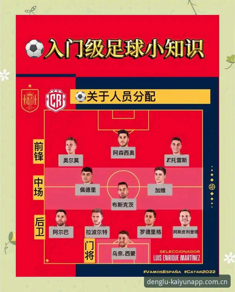 世界杯观赛签证难题全解析：从约旦球迷困境看赛事旅行操作指南